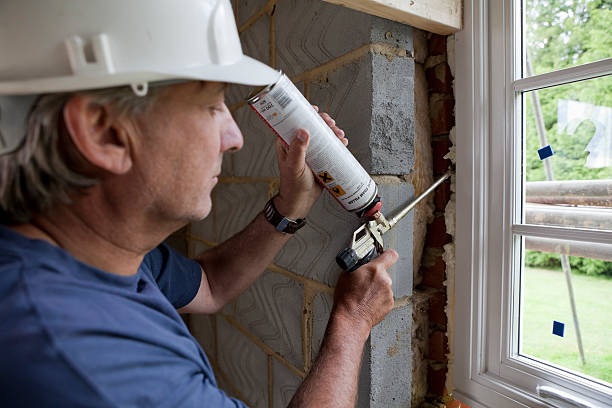 Best Fiberglass Insulation in Walterboro, SC